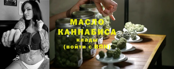 СК Верхний Тагил