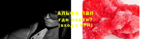 тгк Верея