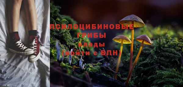 COCAINE Верхнеуральск