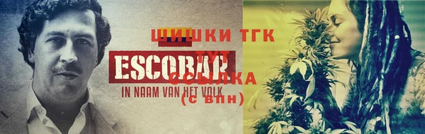 СК Верхний Тагил